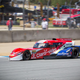 Illustration for article titled Monterey GP Photodump!